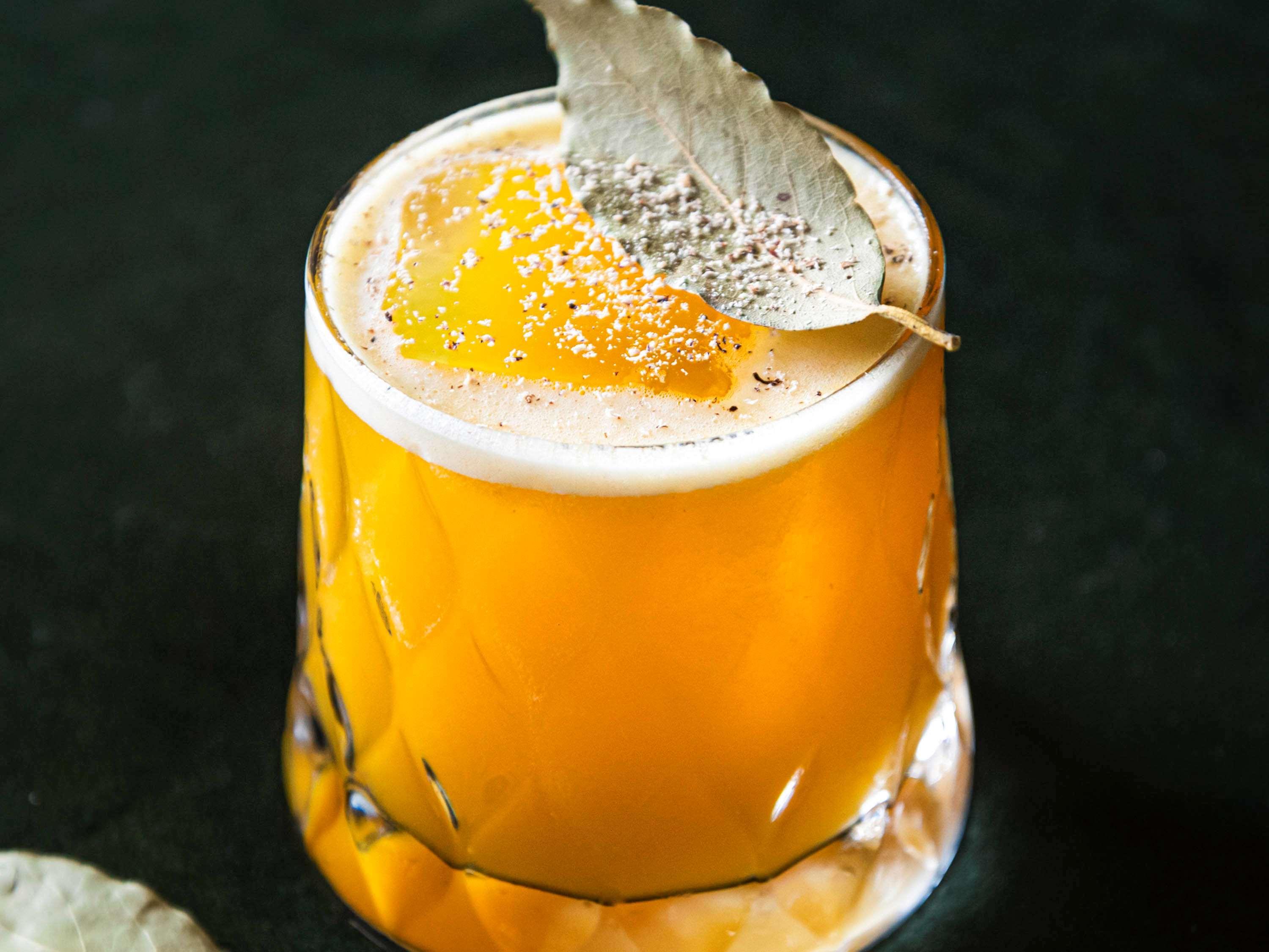 The Artisan Hotel Istanbul - Mgallery Collection Isztambul Kültér fotó A glass of ginger ale